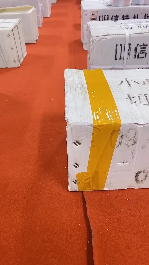 第四套人民币退市纸币评级满天星百张连号号码随机001