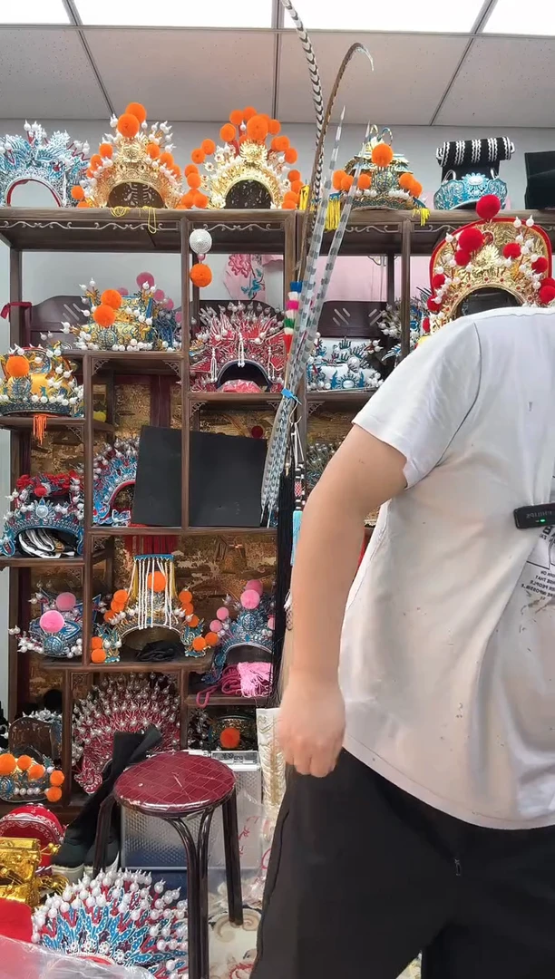 饮**雪戏曲勾草边花裙白色 花青衣 宝蓝 黑 白