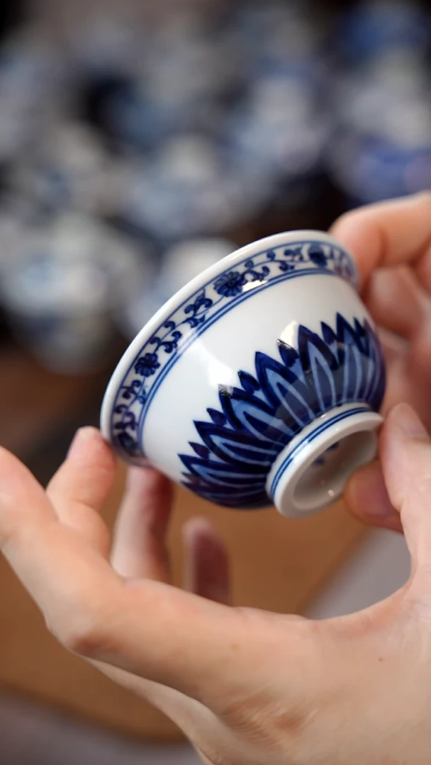 宝相压手11111111111