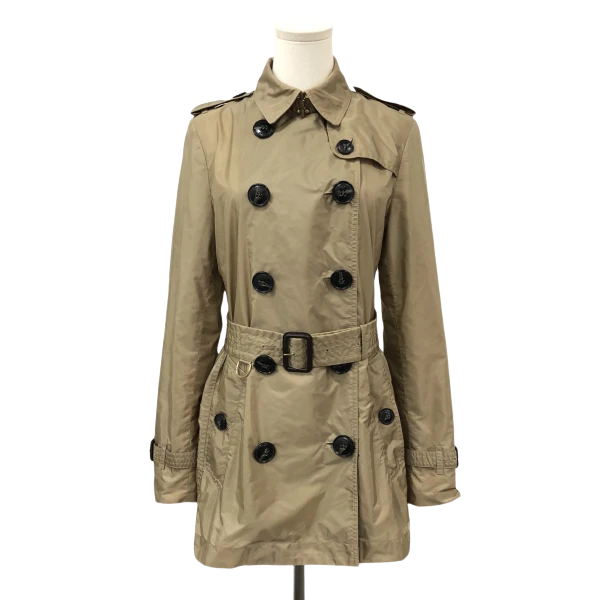 衣服/博柏利/95新/250914XZ0014/FQ0107618184