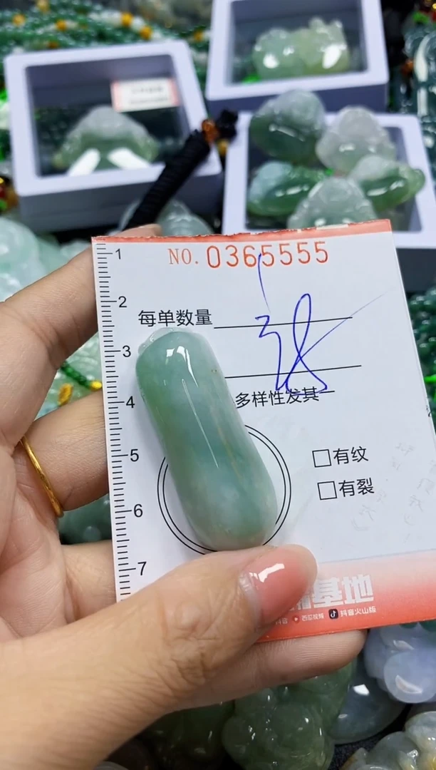 颈饰未镶嵌翡翠翡翠闪购Y0365555