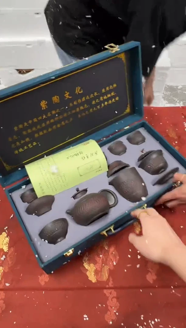 精品茶具@@@@@@@@@@@