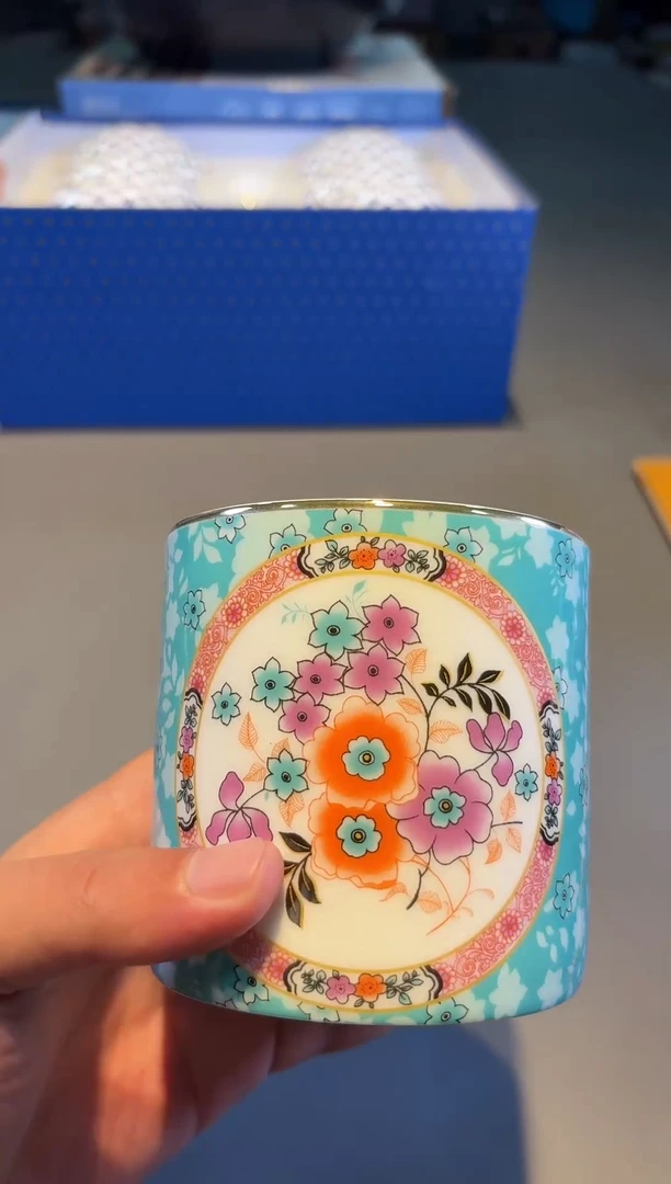 小新全球小新全球小新全球