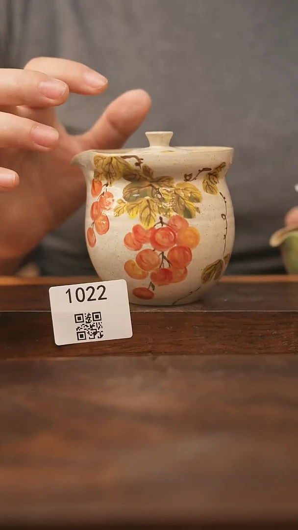 【落单福利】福利/杯子@@1022