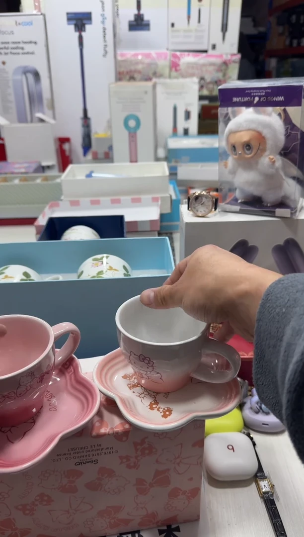 瓷片名品折扣名品折扣名品折扣@@1