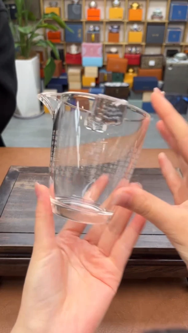 【闪购商品】@@高端茶器甄选精品