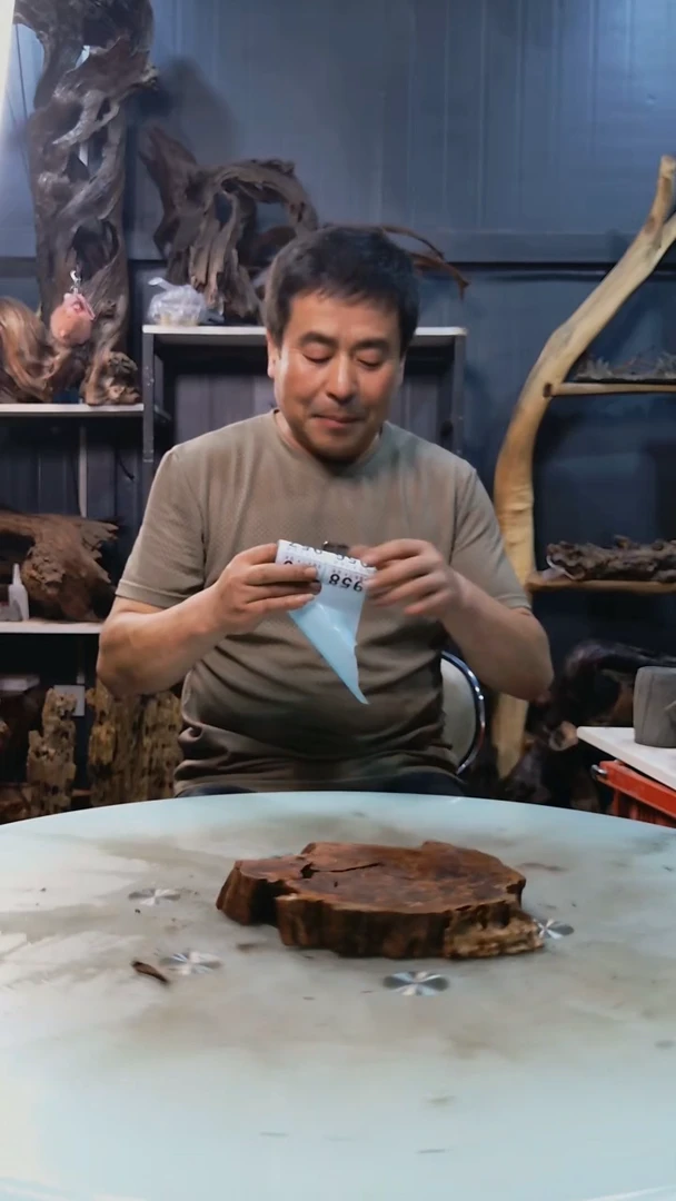 956清香阁清香阁清香阁