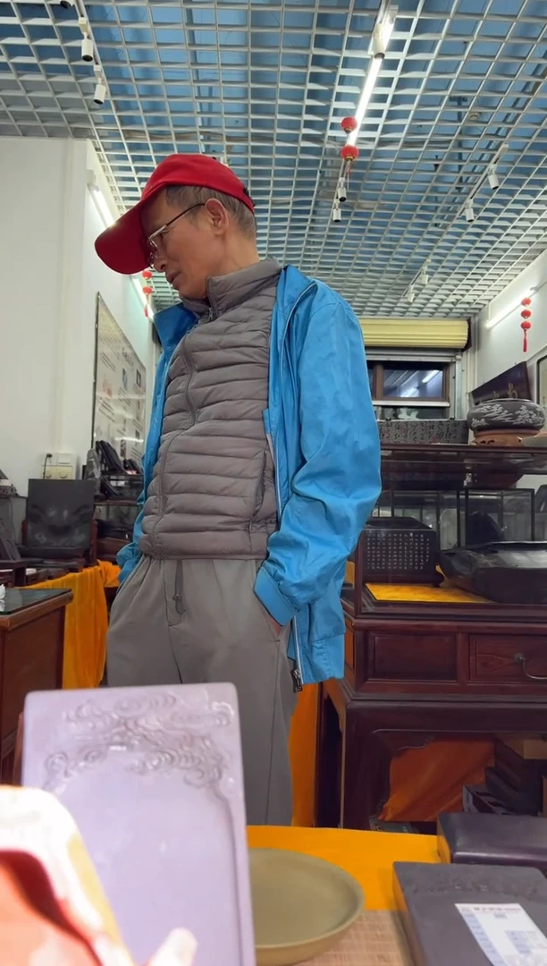 ?*?喵喵直播闪购链接