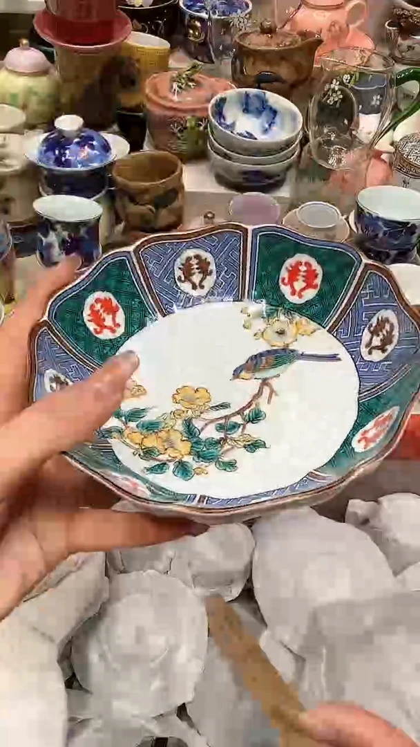 【闪购商品】龙弟嘎嘎漏的啊啊啊啊