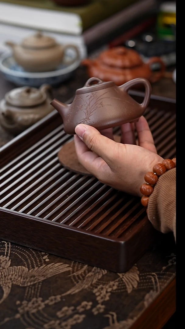 茶壶紫砂阳****天1111111