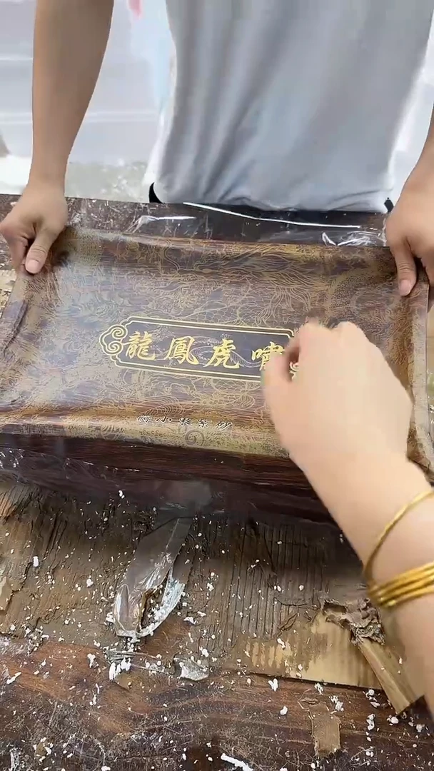 其他商品链接@@@@@@@@@@@@@@