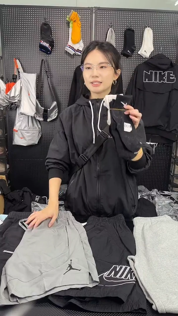 004编码 瑕疵修复直播间2 过款