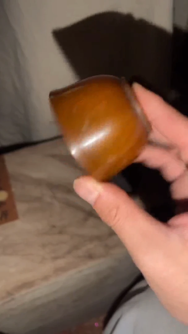 摆件牛骨闪购商品高端专用连