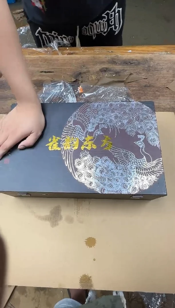 清山陶也茶器商品@@@@@@@@