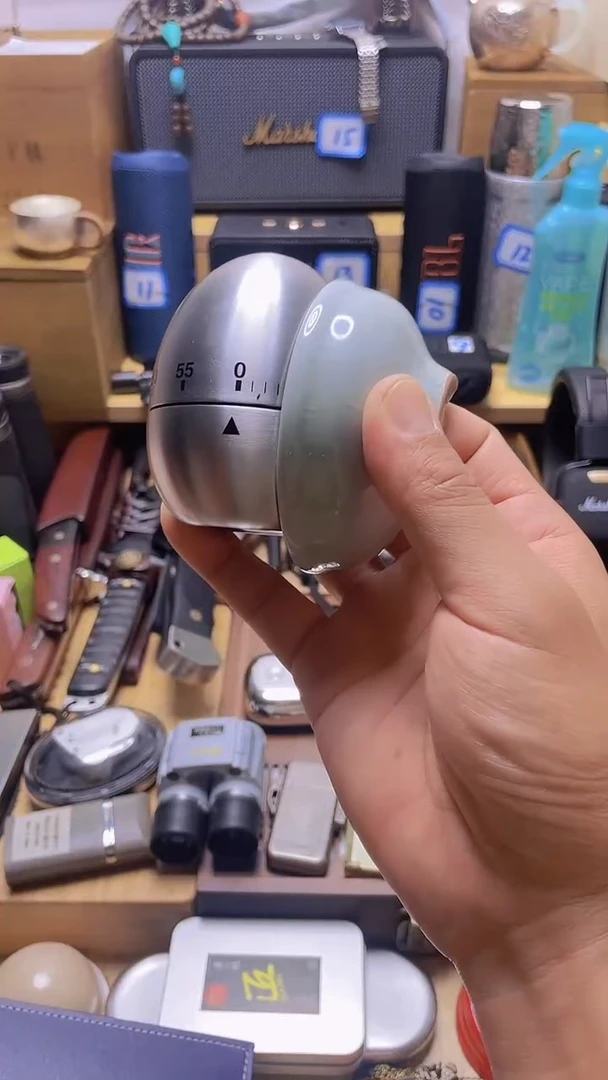 其他闪购商品 如图所示