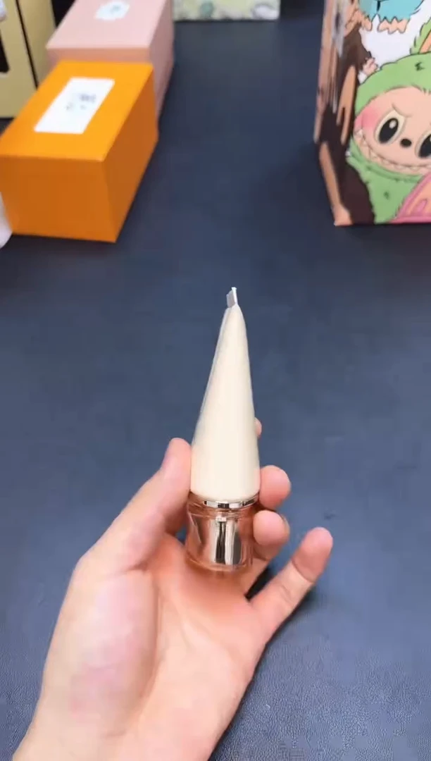 瓷片全新正品一件不留@@WE833