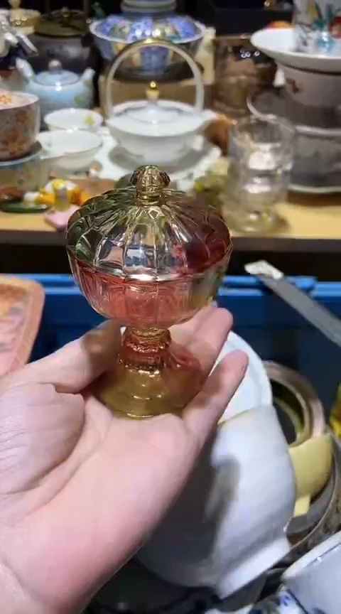 瓷片111111111@@1