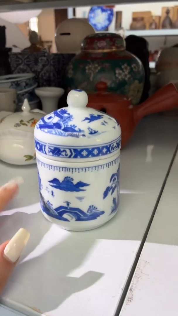 瓷片好漂亮的瓷器】】】】