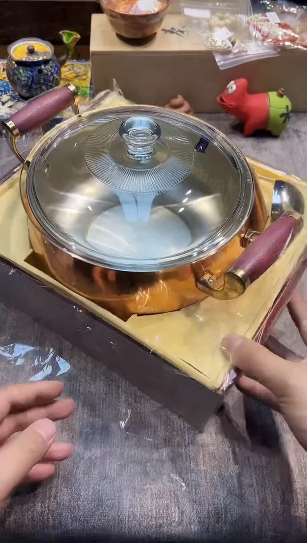 【闪购商品】瓷片124都是我的大宝贝儿瓷器