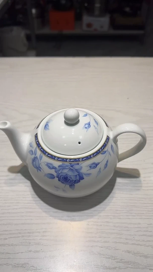 瓷片生活的本意就是开心@@1