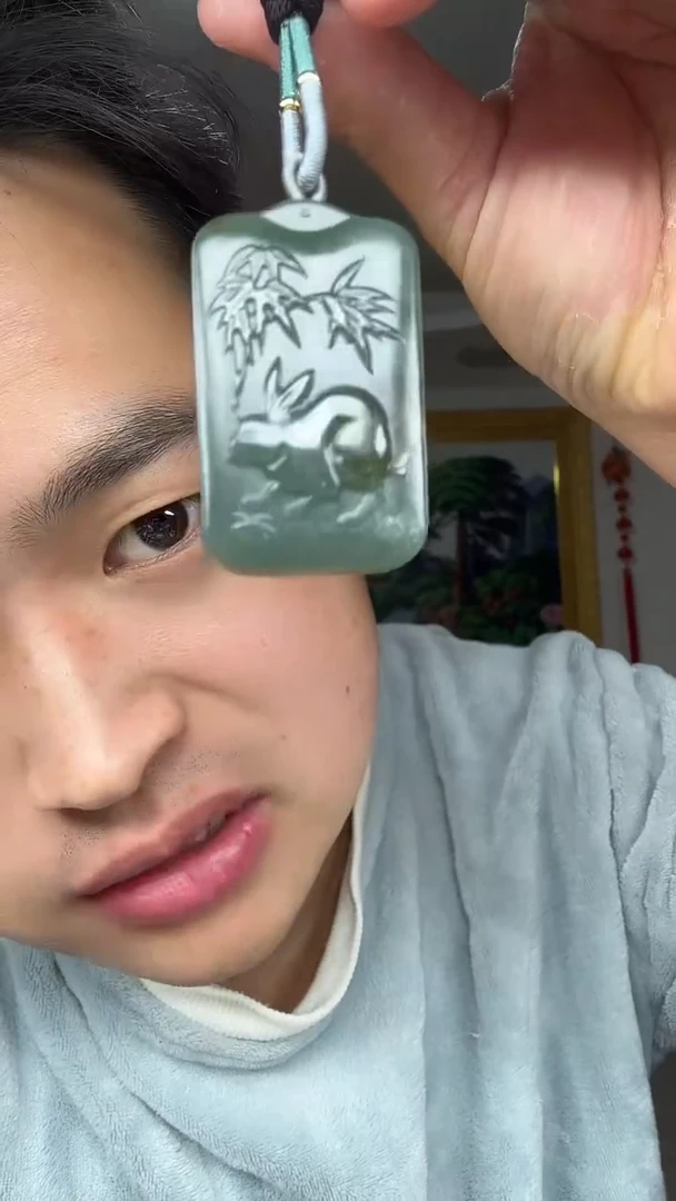 未镶嵌和田玉珠宝奇石和田玉珠宝 拍一发一！