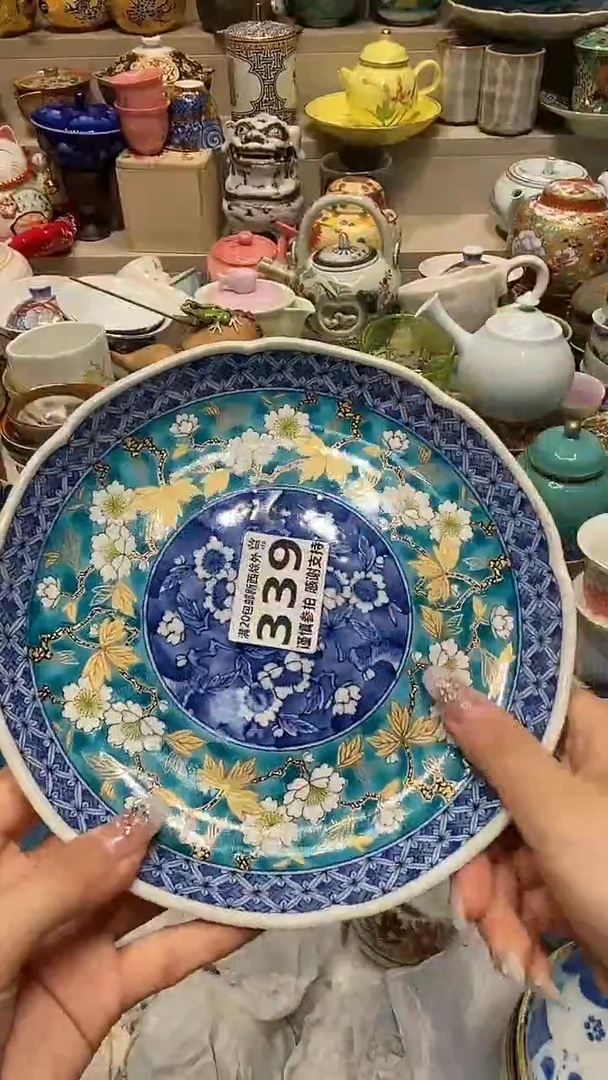 龙弟嘎嘎漏的啊啊啊啊