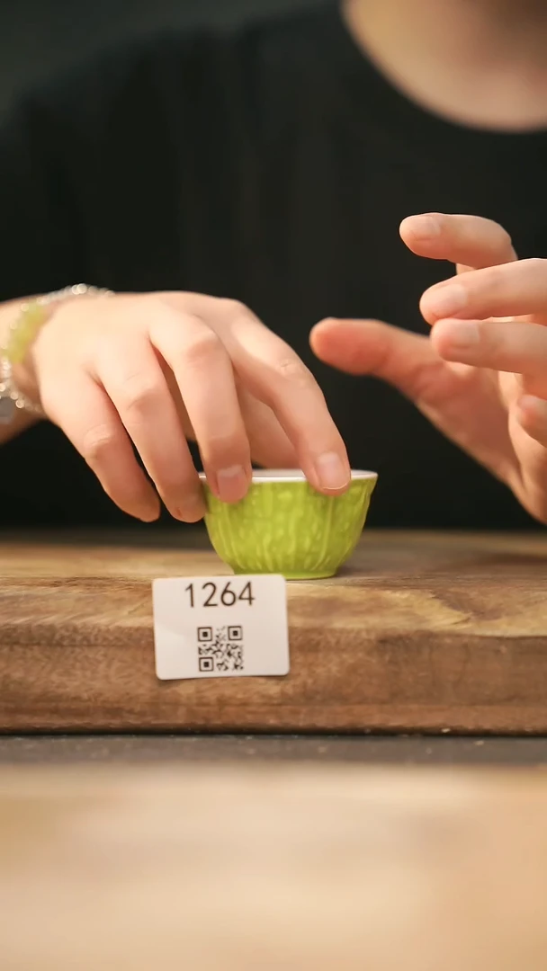 【落单孤品】福利/杯子@@1264