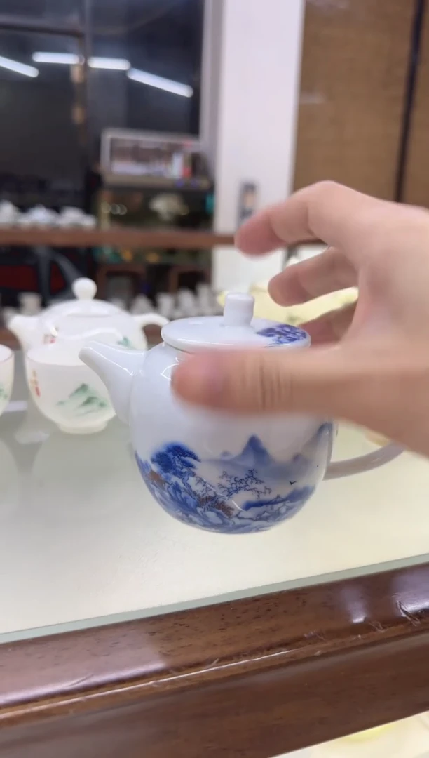 其他瓷言泥言泥言泥@YN55