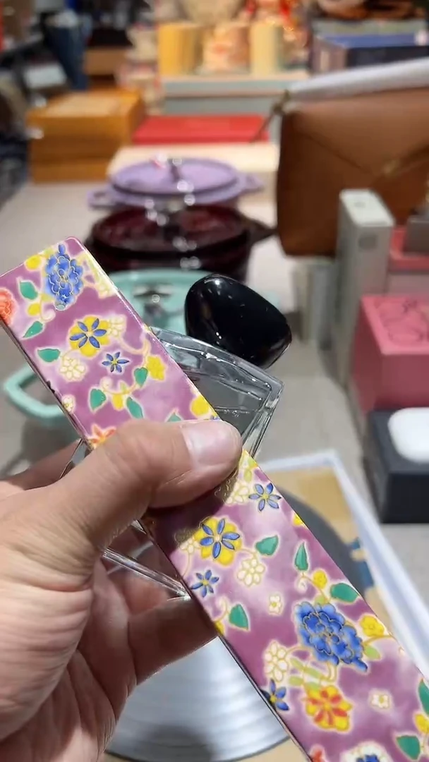 【闪购商品】瓷片算了，真划算买它玉龙