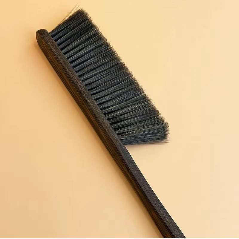 【闪购商品】533---木床扫一把