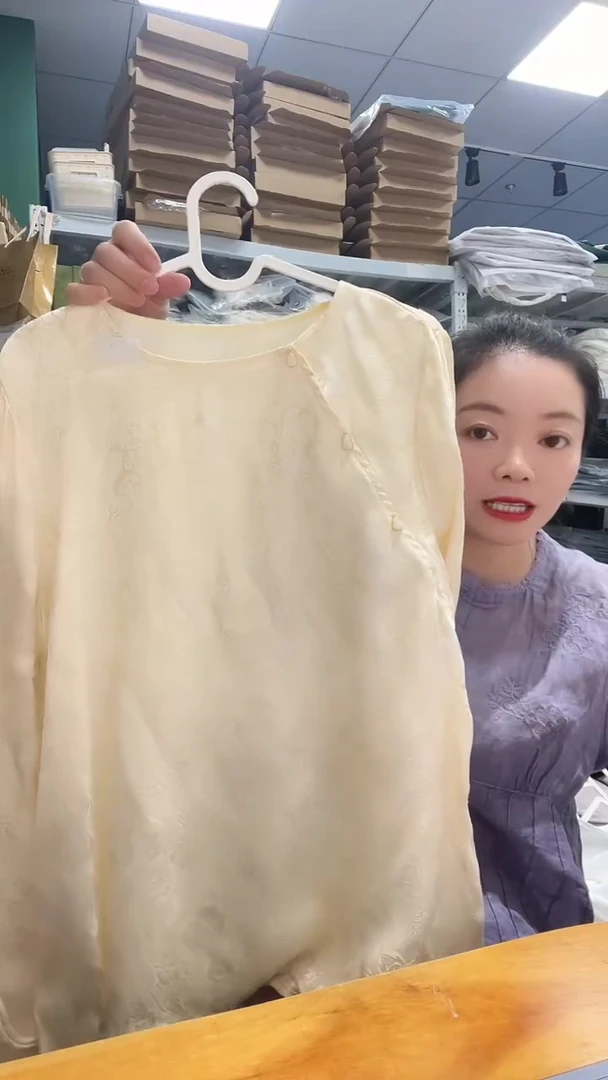 图片图片图片图片图片图片图片