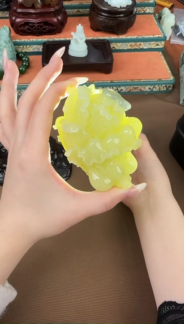 铜九****】1111111111111111