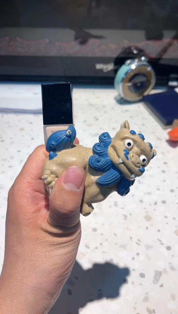 【闪购商品】瓷片 P0-1陶茶文玩陶茶文玩