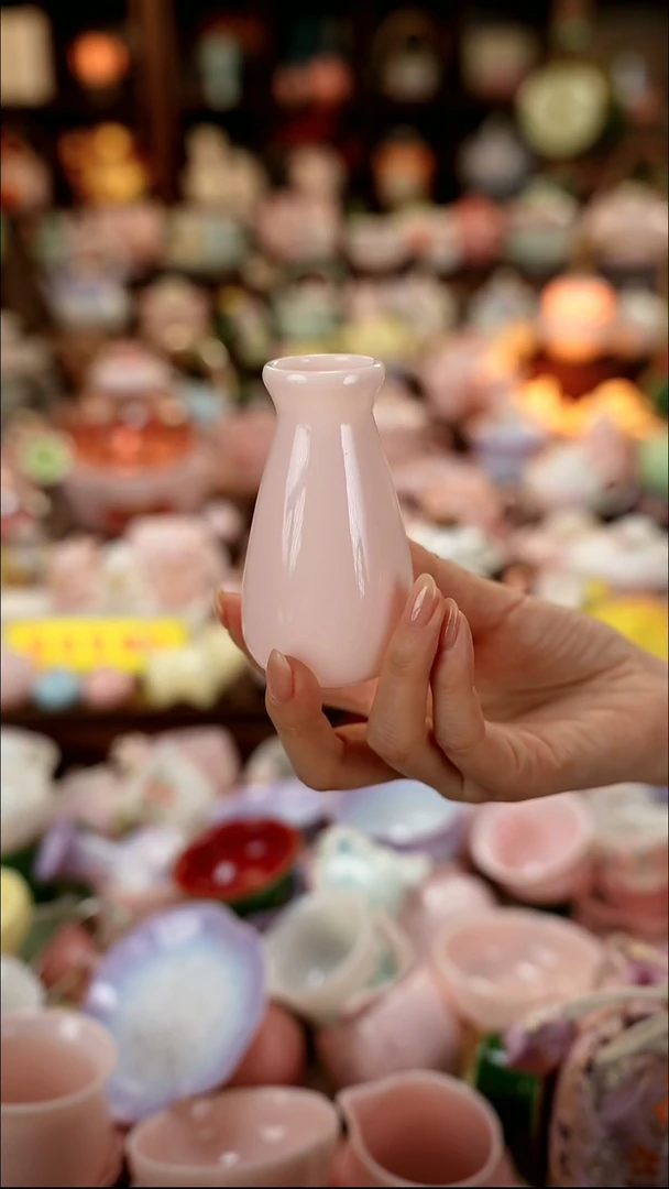 茶具：库存仅剩1件