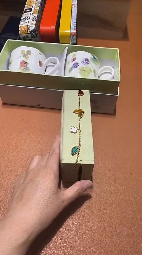 瓷片生活的本意就是开心@@1