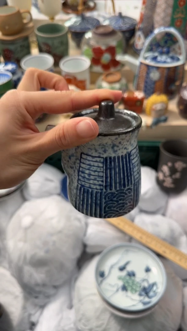 【闪购商品】瓷片AAAAAAAAAAAAAA