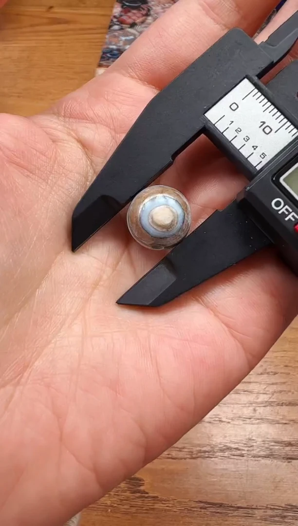 【闪购商品】玛瑙/玉髓颈饰未镶嵌【 肖钟出品 】