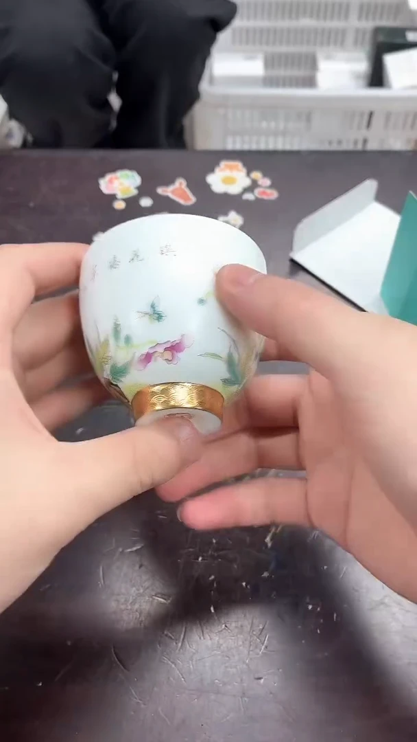 闪购商品闪购商品@@6519