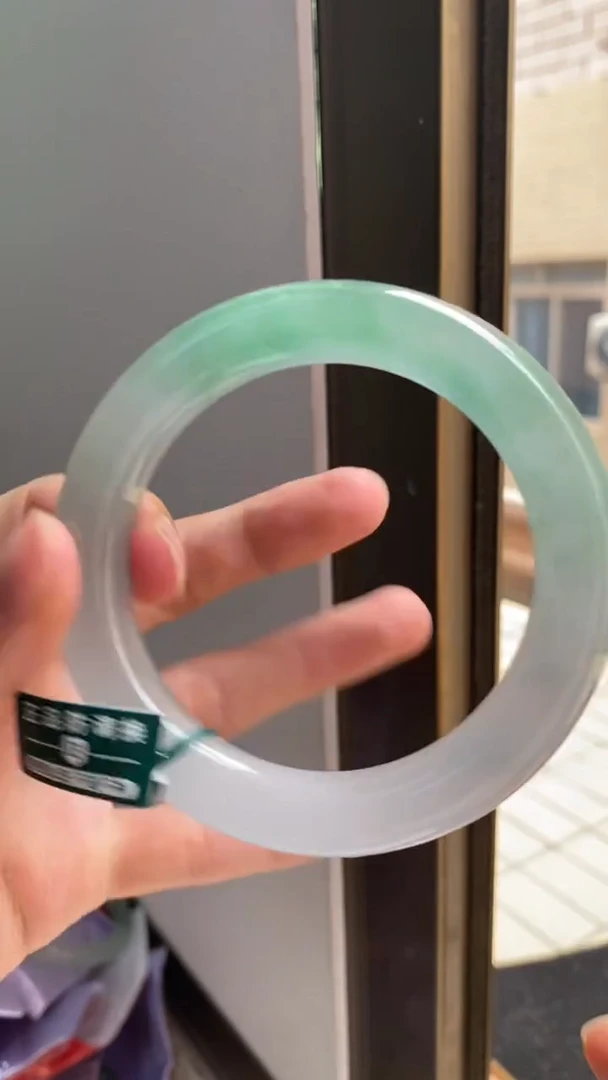 改价链接 一物一拍QQ