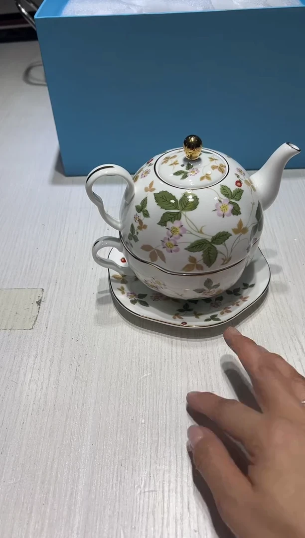 生活的本意就是开心@@1