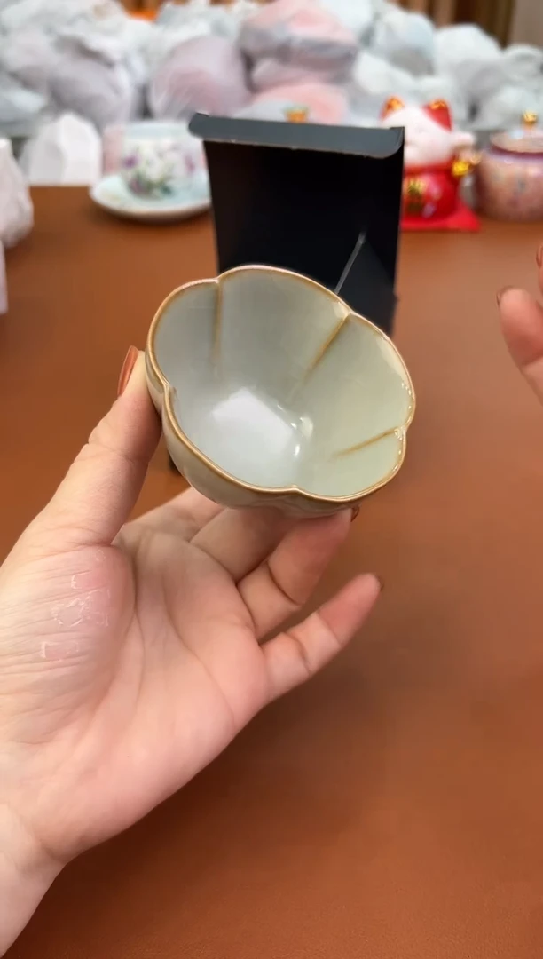 允礼茶器佳佳福利1@@@@