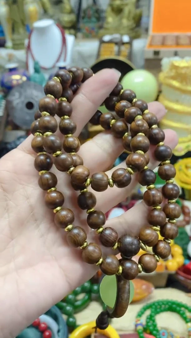 【闪购商品】织绣主播推荐主播推荐