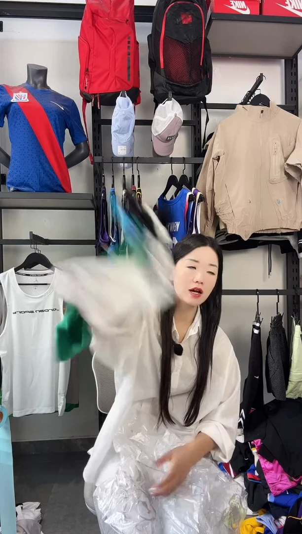 370  ·编码 瑕疵款直播间过款为准 尺码·
