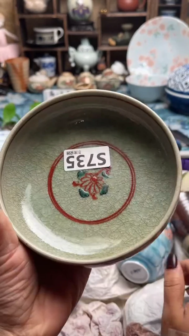 瓷片哈*闪购闪购闪购闪购