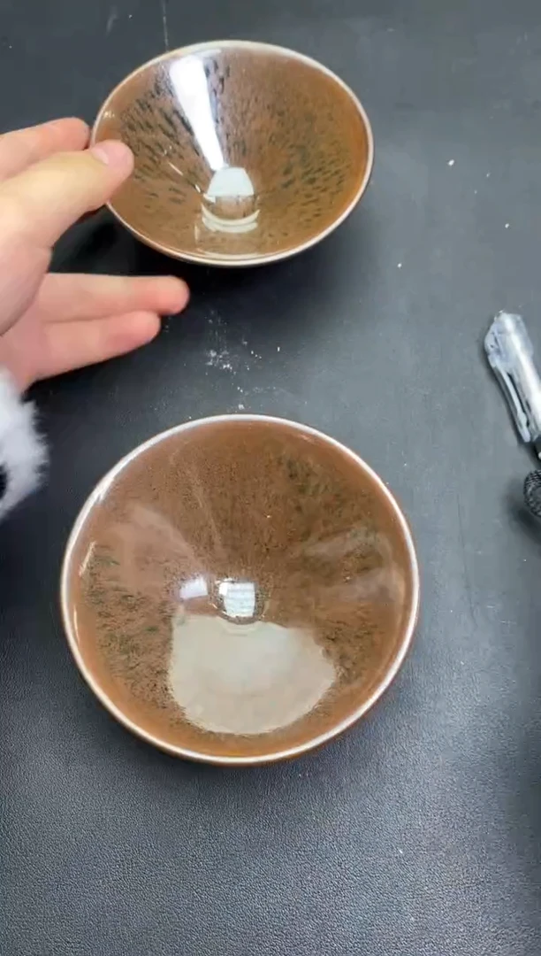 【闪购商品】茶盏298建盏建盏建盏建盏