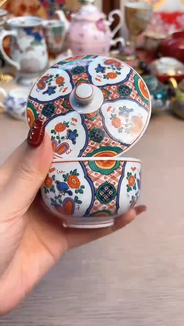 摆件陶瓷陶瓷陶瓷陶瓷
