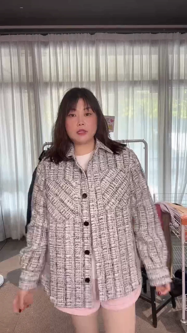 牛皮（革）孤品微瑕972