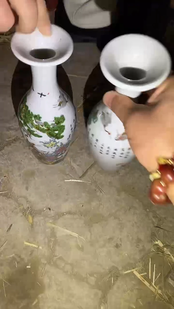 木34啊啊啊啊啊啊啊啊啊啊啊啊啊