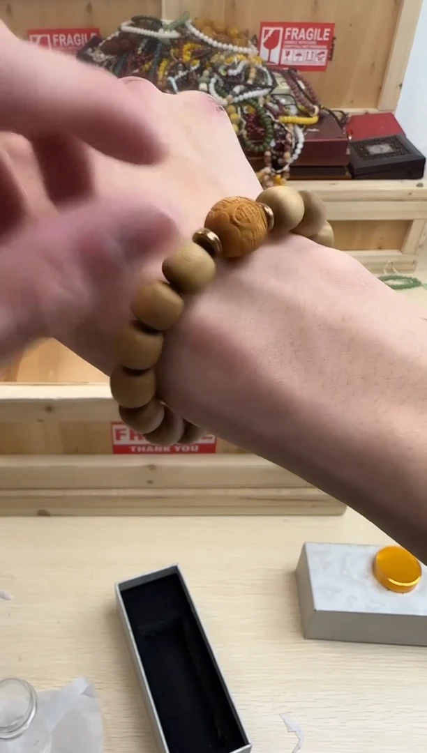 柏木（崖柏）其他0000000000