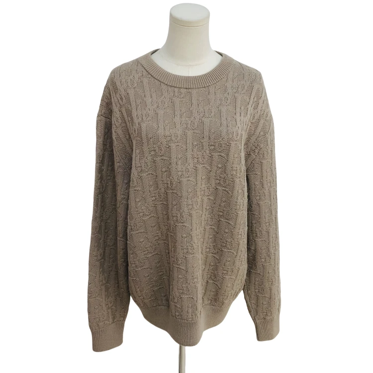 衣服/迪奥/95新/C18256623493/[251110LT00ER]